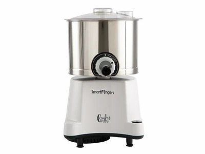 Image of Smartfingers ComfortPlus Wet Grinder 2 litre 110 V - 1