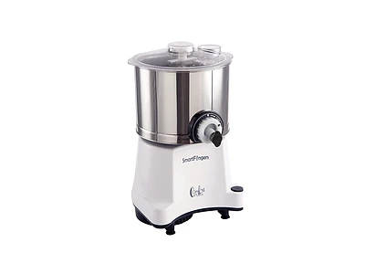 Image of Smart Fingers Comfort Plus Wet Grinder 2L - 1