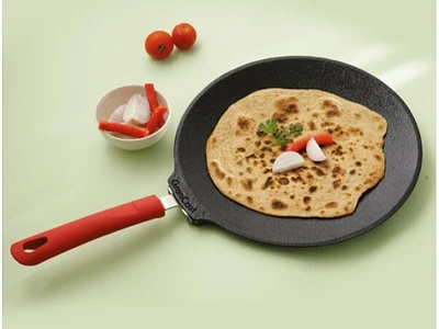 Roti Tawa