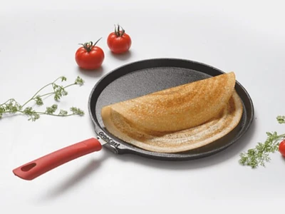 Dosa Pan