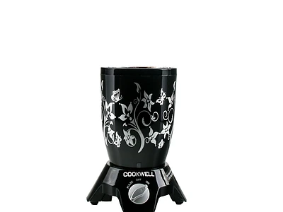 Image of Cookwell Bullet Mixer Grinder - 8