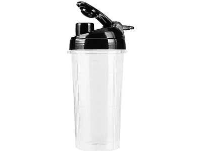 Image of Cookwell Bullet Mixer Grinder - 7