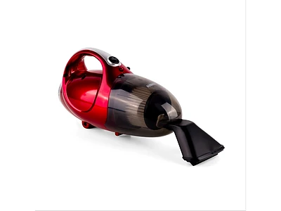 Portable Vacuum Cleaner