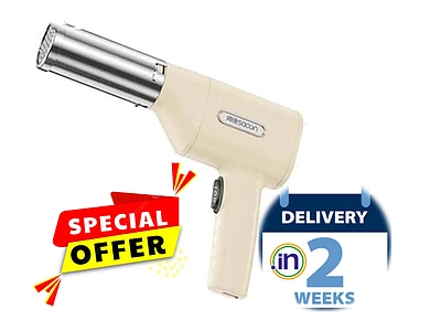 Image of Noodle Maker - 2