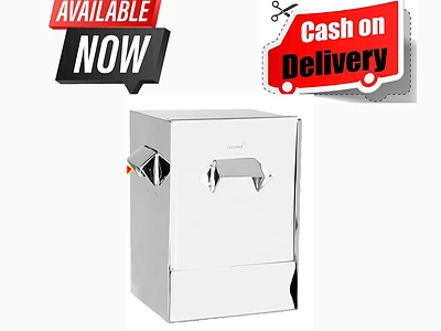 Trivia idly Cooker 6 Plates