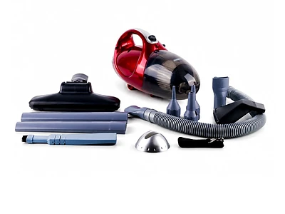 Image of Portable Vacuum Cleaner - 2