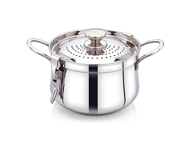 Image of Annapathiram - 2