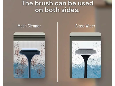 Image of MESH Multi purpose cleaner - 3