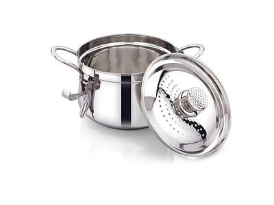 Image of Annapathiram - 3