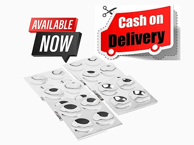 Image of Trivia idly Cooker 6 Plates - 2