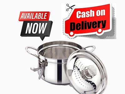 Image of Annapathiram - 2