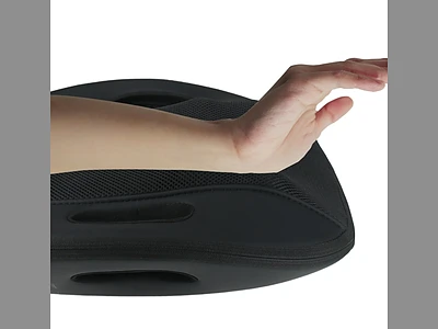 Image of Gen Power Massage Cushion - 4