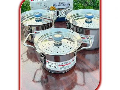 Image of Annapathiram - 4