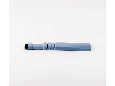 Image of Portable Vacuum Cleaner - 5