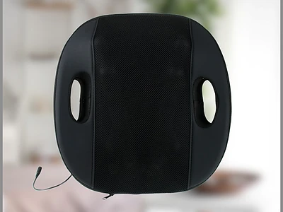 Image of Gen Power Massage Cushion - 5