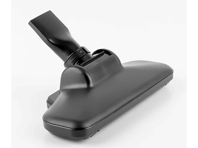 Image of Portable Vacuum Cleaner - 7