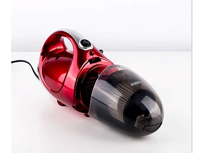 Image of Portable Vacuum Cleaner - 8