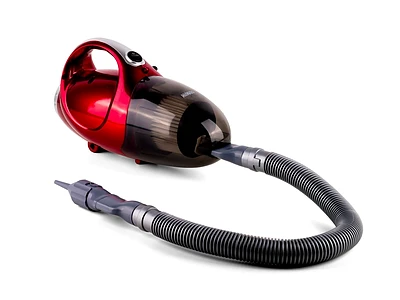 Image of Portable Vacuum Cleaner - 9