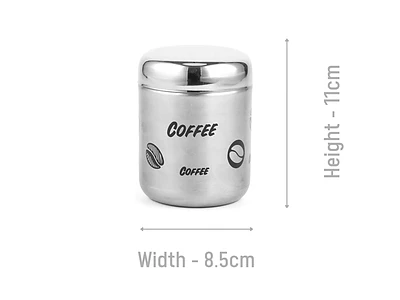 Image of Jumbo Canister Set - 5