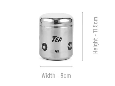 Image of Jumbo Canister Set - 4