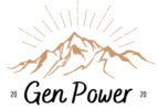 Gen Power